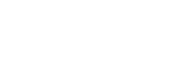 Specialpedagogiska Skolmyndigheten, Länk till startsidan